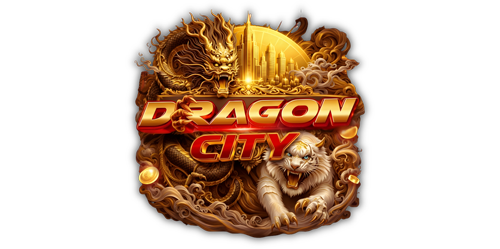 Dragoncity เว็บเดิมพันยุคใหม่ ครบ จบ เล่นลื่นทุกเวลา